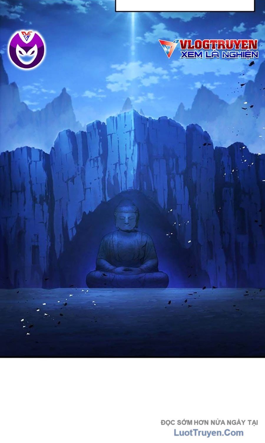 đọc truyện Thanh Kiếm Của Hoàng Đế Chương 112 ảnh 4 tại Thiên Thai Truyện