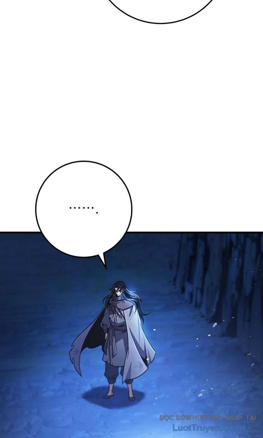 đọc truyện Thanh Kiếm Của Hoàng Đế Chương 112 ảnh 22 tại Thiên Thai Truyện