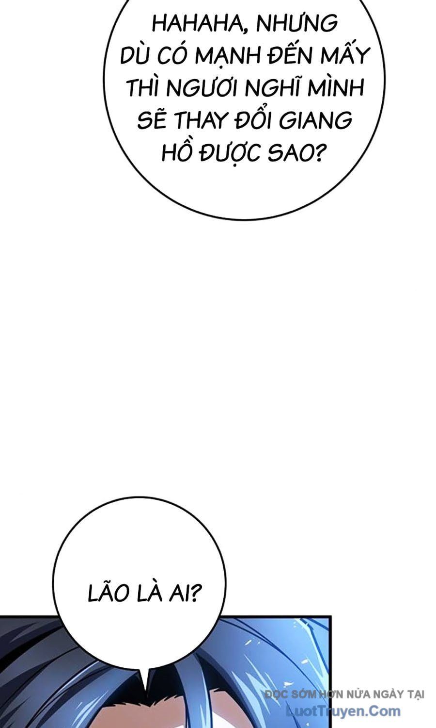 đọc truyện Thanh Kiếm Của Hoàng Đế Chương 112 ảnh 27 tại Thiên Thai Truyện