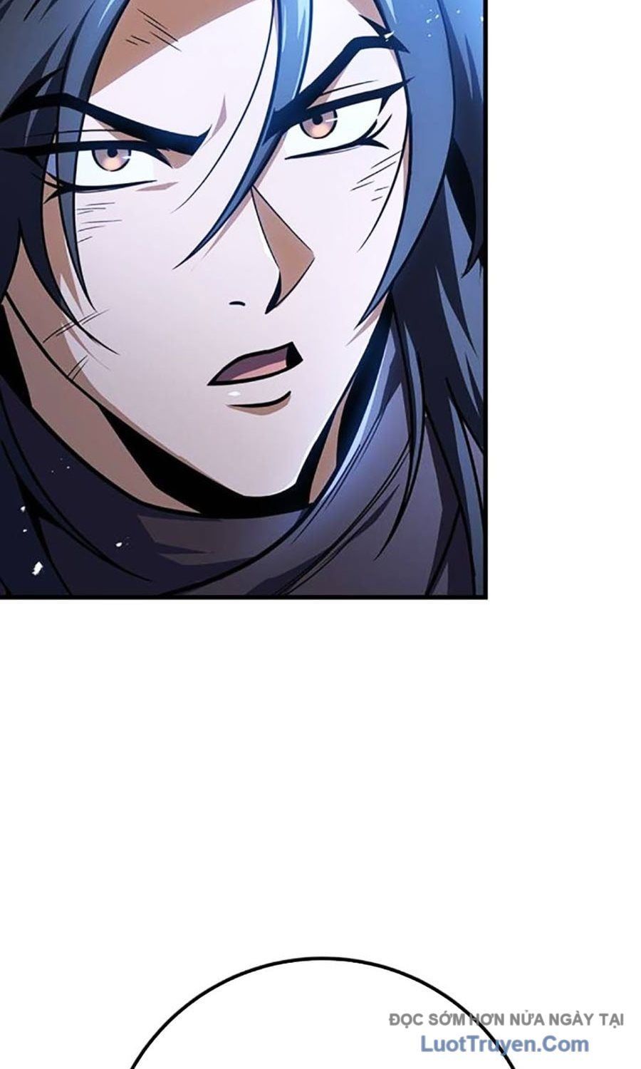 đọc truyện Thanh Kiếm Của Hoàng Đế Chương 112 ảnh 28 tại Thiên Thai Truyện