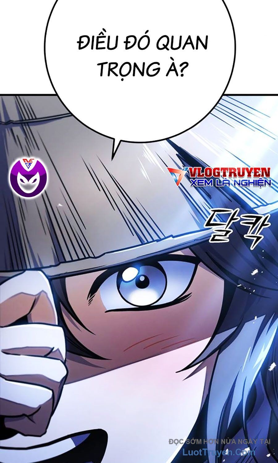 đọc truyện Thanh Kiếm Của Hoàng Đế Chương 112 ảnh 29 tại Thiên Thai Truyện