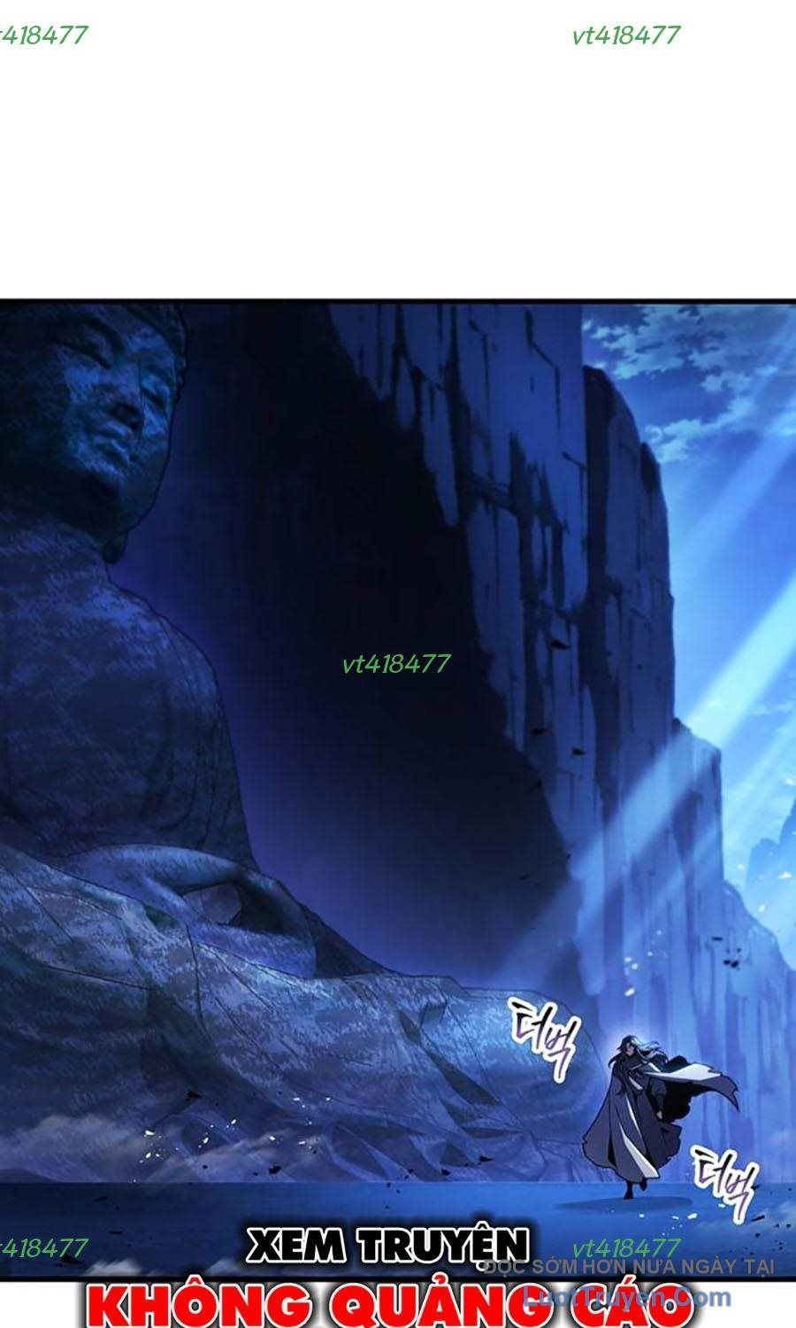 đọc truyện Thanh Kiếm Của Hoàng Đế Chương 112 ảnh 5 tại Thiên Thai Truyện