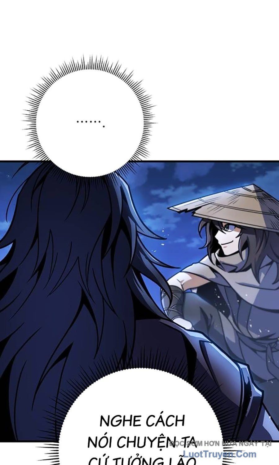 đọc truyện Thanh Kiếm Của Hoàng Đế Chương 112 ảnh 33 tại Thiên Thai Truyện