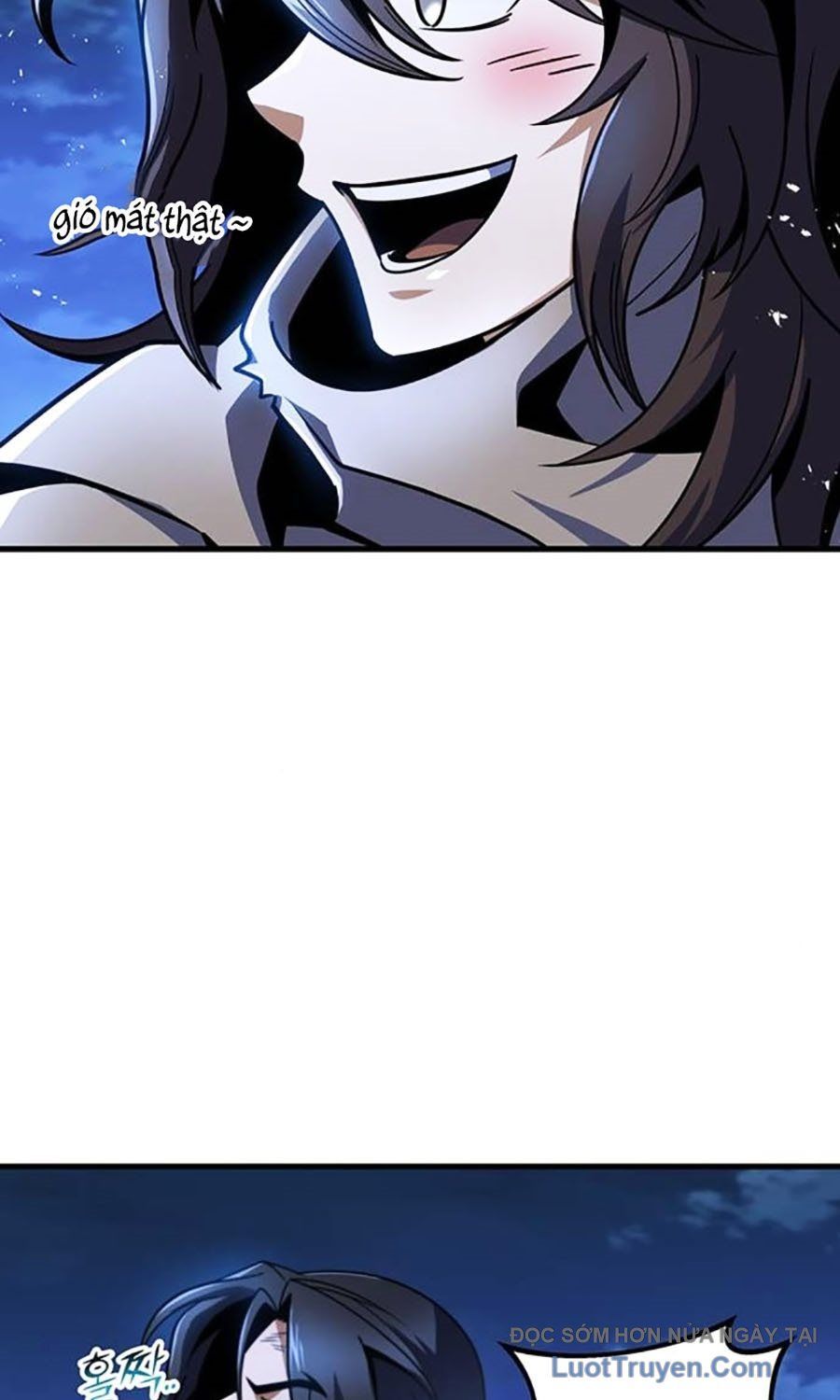 đọc truyện Thanh Kiếm Của Hoàng Đế Chương 112 ảnh 35 tại Thiên Thai Truyện