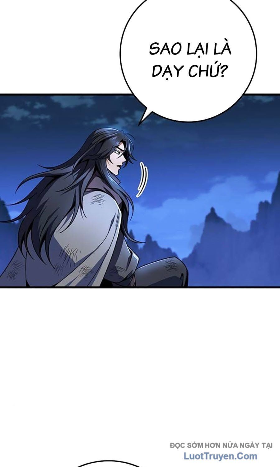 đọc truyện Thanh Kiếm Của Hoàng Đế Chương 112 ảnh 39 tại Thiên Thai Truyện