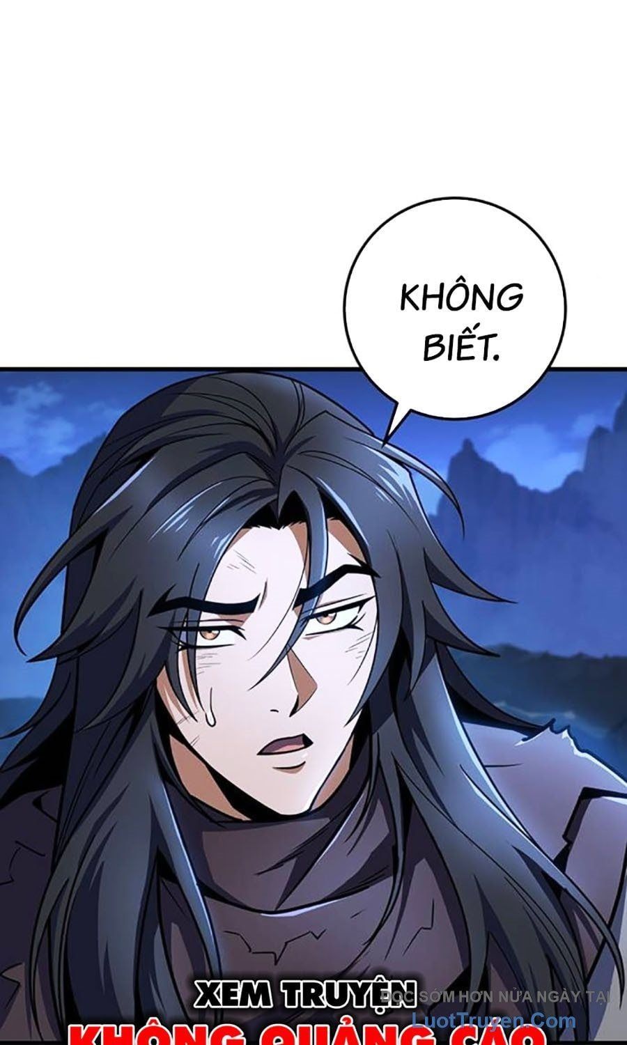 đọc truyện Thanh Kiếm Của Hoàng Đế Chương 112 ảnh 41 tại Thiên Thai Truyện