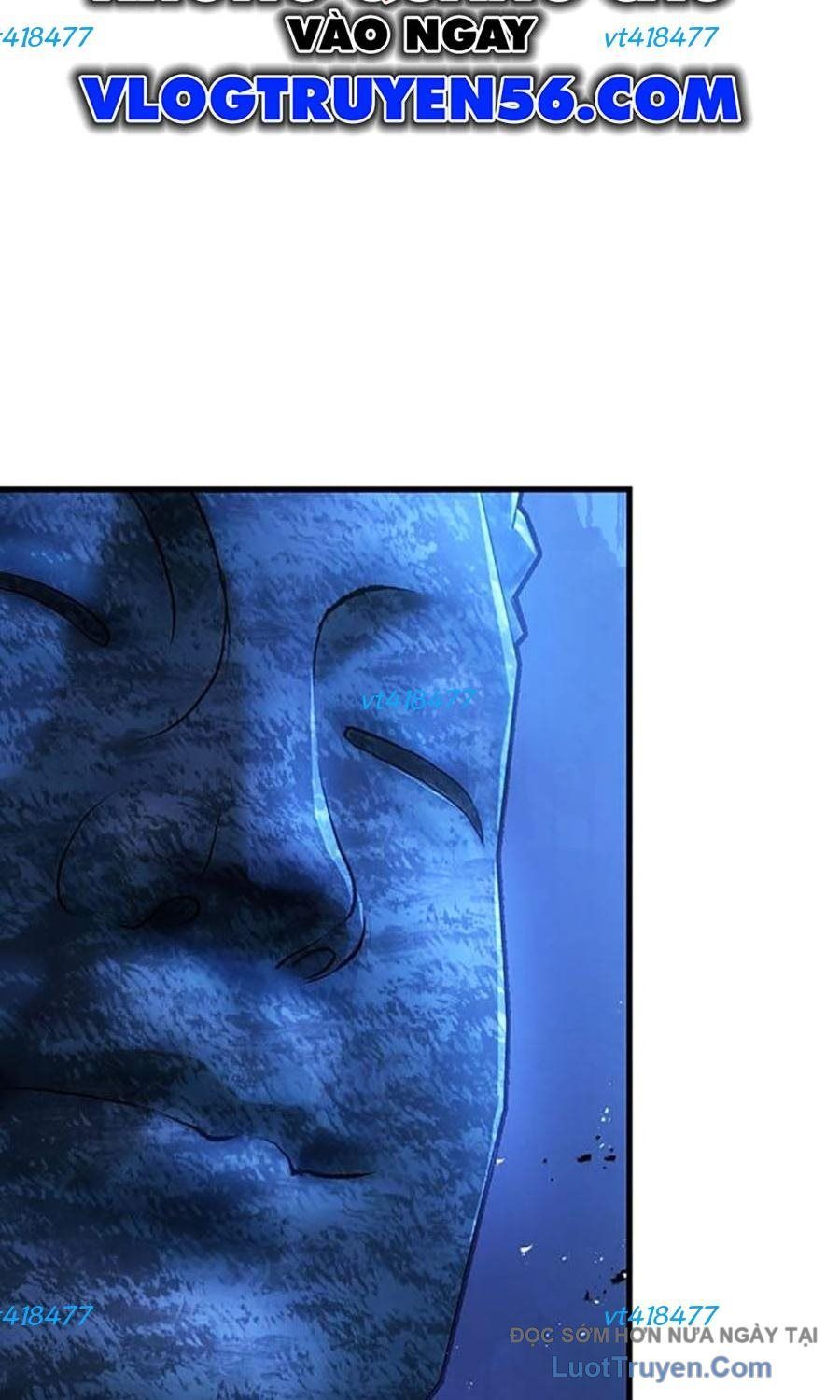 đọc truyện Thanh Kiếm Của Hoàng Đế Chương 112 ảnh 6 tại Thiên Thai Truyện