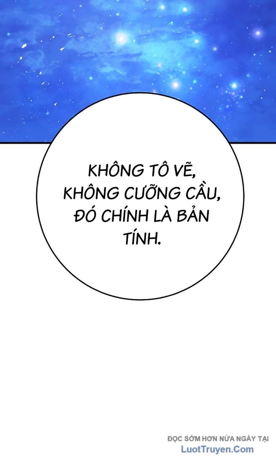 đọc truyện Thanh Kiếm Của Hoàng Đế Chương 112 ảnh 47 tại Thiên Thai Truyện