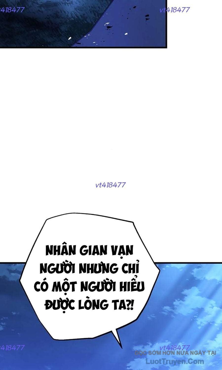 đọc truyện Thanh Kiếm Của Hoàng Đế Chương 112 ảnh 7 tại Thiên Thai Truyện