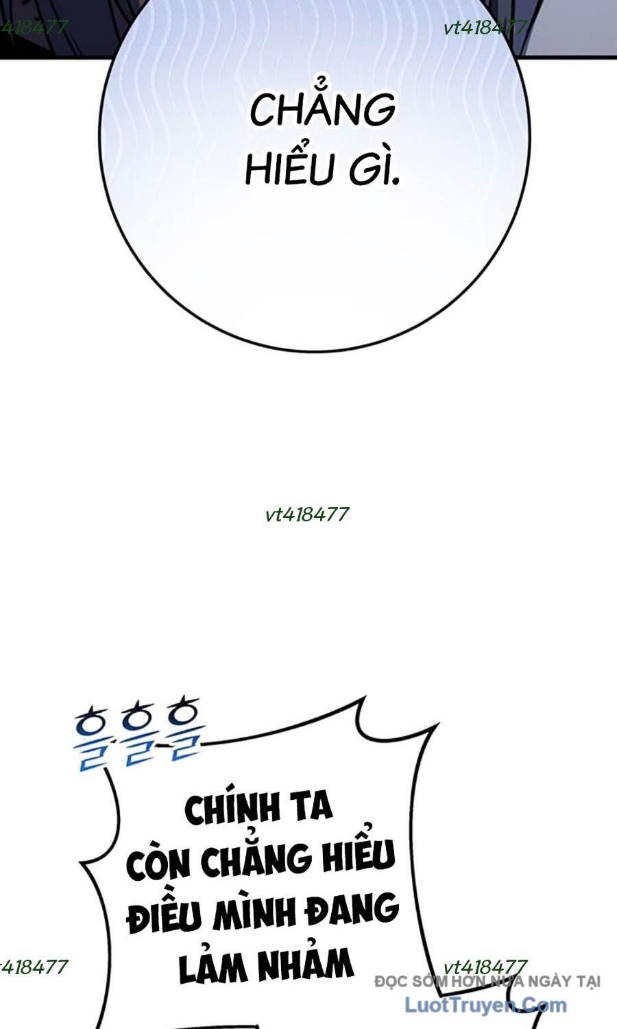 đọc truyện Thanh Kiếm Của Hoàng Đế Chương 112 ảnh 53 tại Thiên Thai Truyện