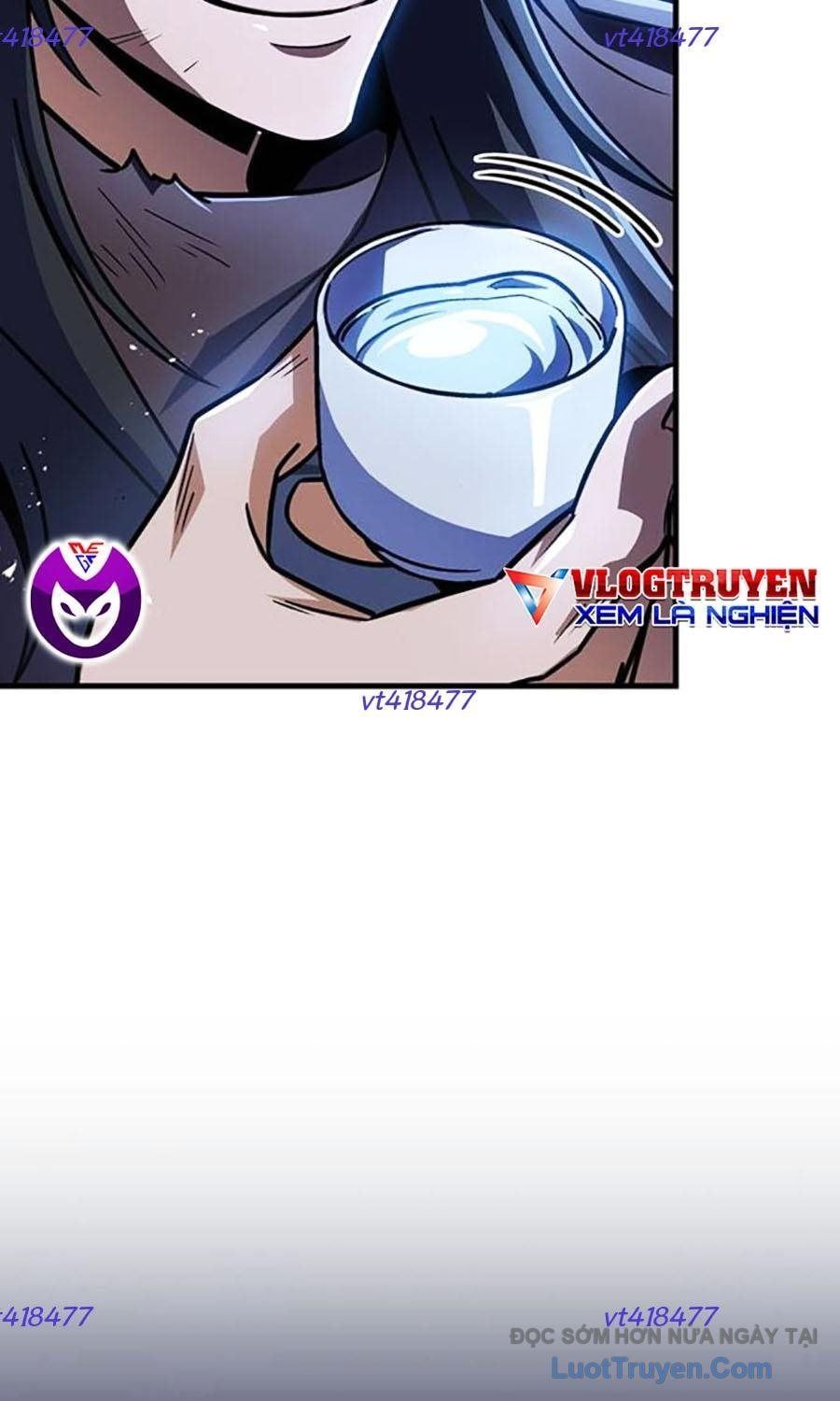 đọc truyện Thanh Kiếm Của Hoàng Đế Chương 112 ảnh 56 tại Thiên Thai Truyện