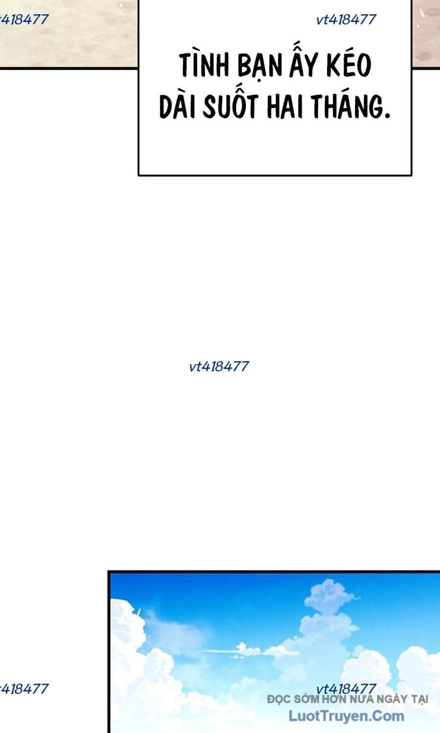 đọc truyện Thanh Kiếm Của Hoàng Đế Chương 112 ảnh 63 tại Thiên Thai Truyện