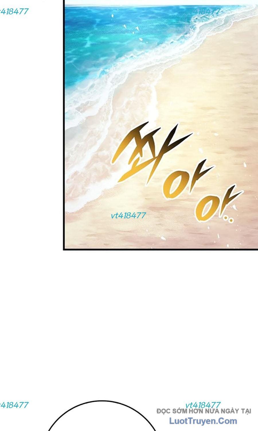 đọc truyện Thanh Kiếm Của Hoàng Đế Chương 112 ảnh 64 tại Thiên Thai Truyện