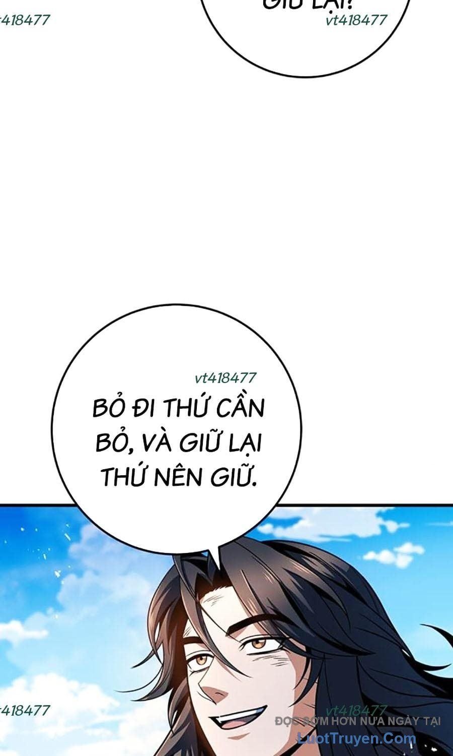 đọc truyện Thanh Kiếm Của Hoàng Đế Chương 112 ảnh 66 tại Thiên Thai Truyện