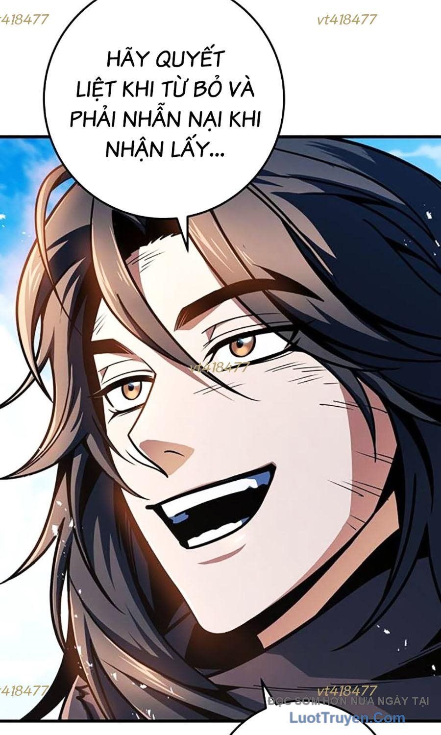 đọc truyện Thanh Kiếm Của Hoàng Đế Chương 112 ảnh 68 tại Thiên Thai Truyện