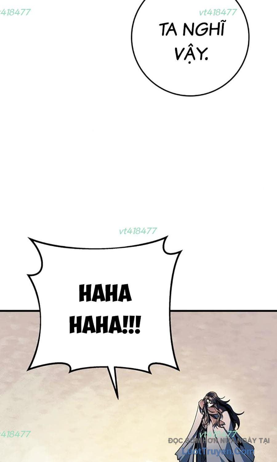 đọc truyện Thanh Kiếm Của Hoàng Đế Chương 112 ảnh 69 tại Thiên Thai Truyện