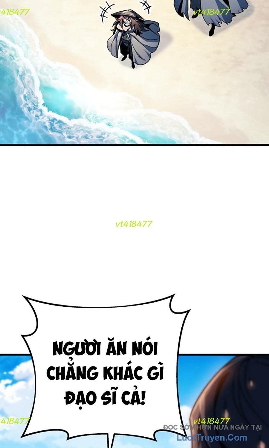 đọc truyện Thanh Kiếm Của Hoàng Đế Chương 112 ảnh 70 tại Thiên Thai Truyện