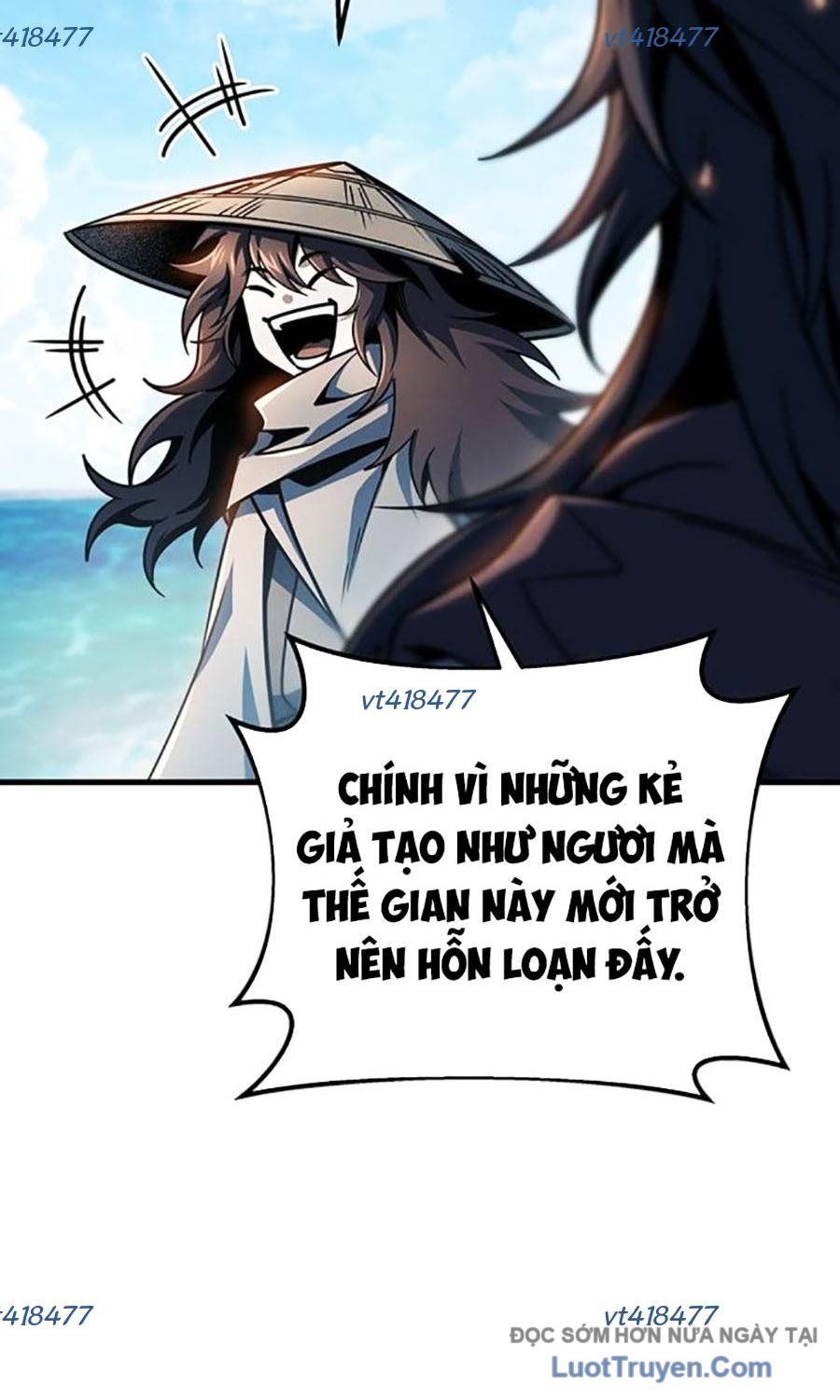 đọc truyện Thanh Kiếm Của Hoàng Đế Chương 112 ảnh 71 tại Thiên Thai Truyện