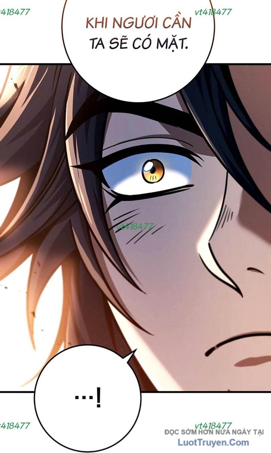 đọc truyện Thanh Kiếm Của Hoàng Đế Chương 112 ảnh 76 tại Thiên Thai Truyện