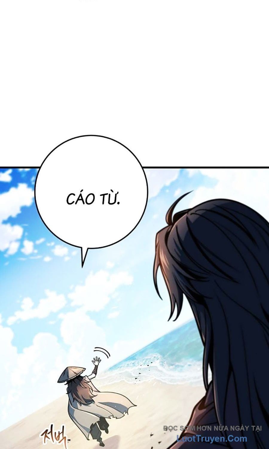 đọc truyện Thanh Kiếm Của Hoàng Đế Chương 112 ảnh 77 tại Thiên Thai Truyện