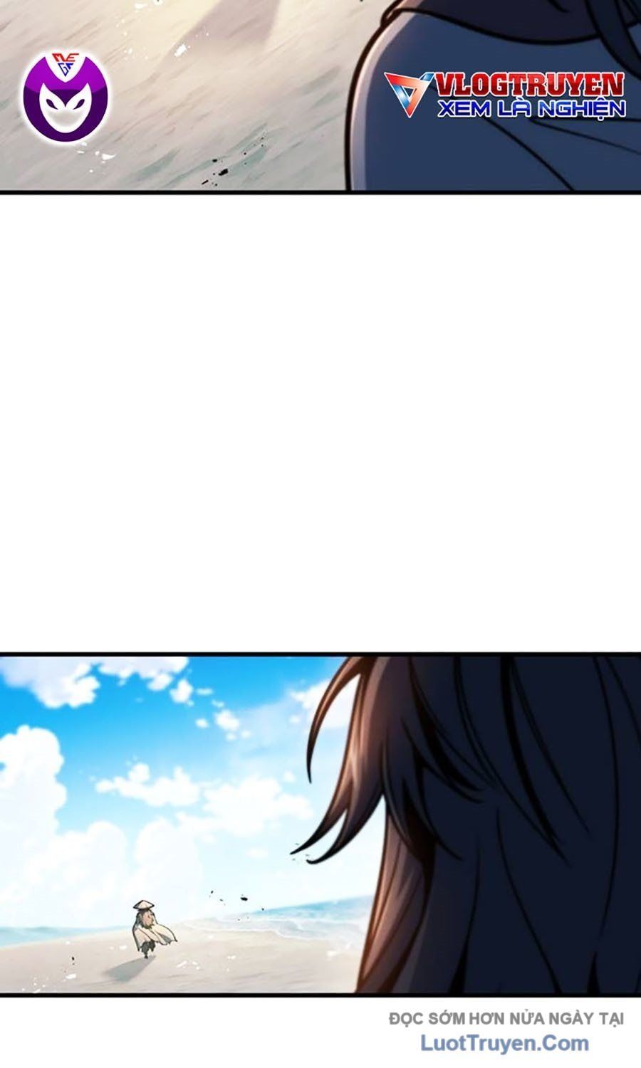 đọc truyện Thanh Kiếm Của Hoàng Đế Chương 112 ảnh 78 tại Thiên Thai Truyện