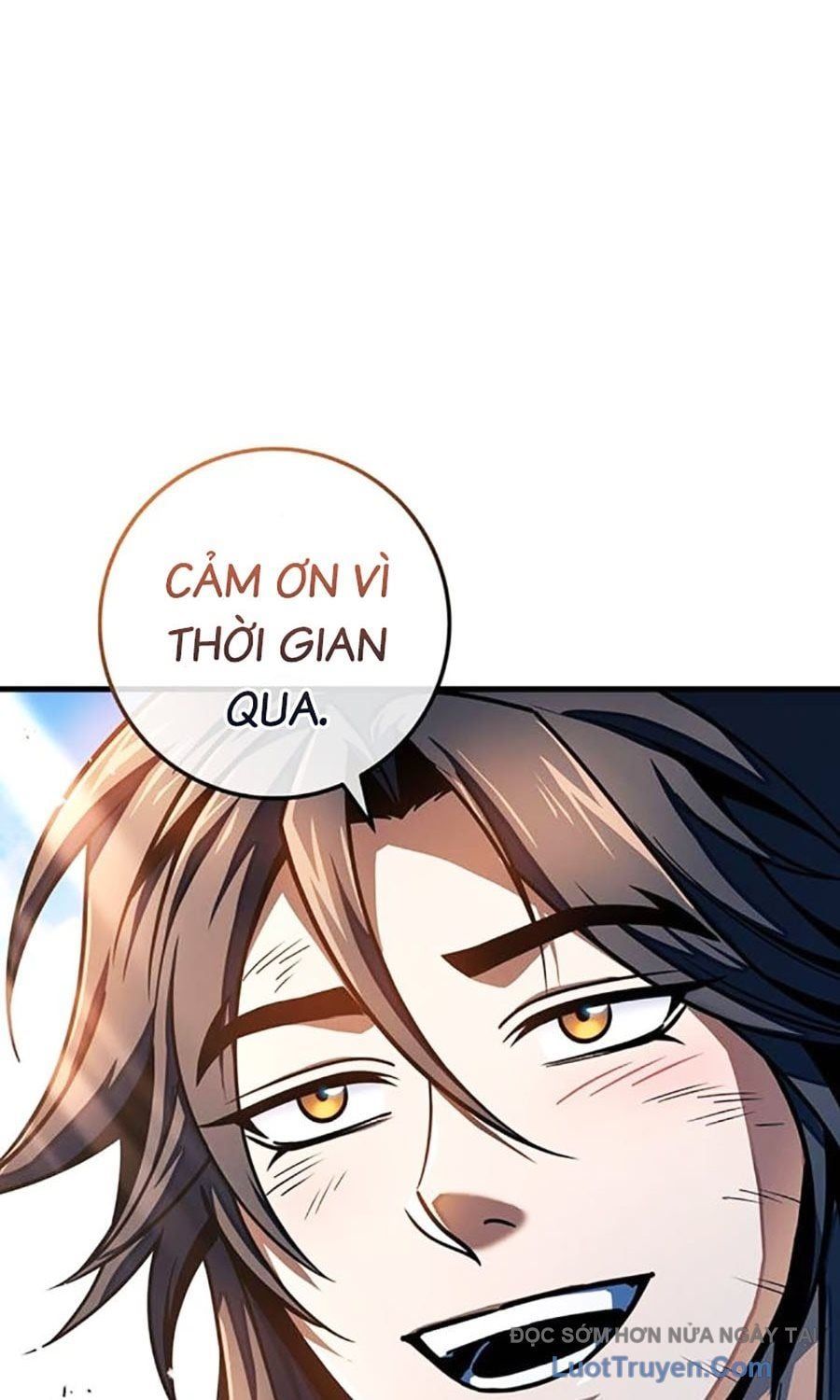 đọc truyện Thanh Kiếm Của Hoàng Đế Chương 112 ảnh 79 tại Thiên Thai Truyện