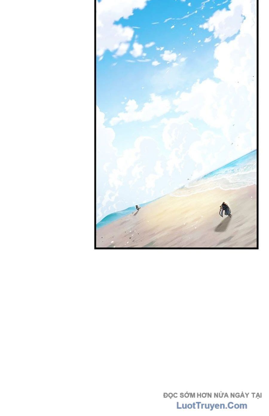 đọc truyện Thanh Kiếm Của Hoàng Đế Chương 112 ảnh 83 tại Thiên Thai Truyện