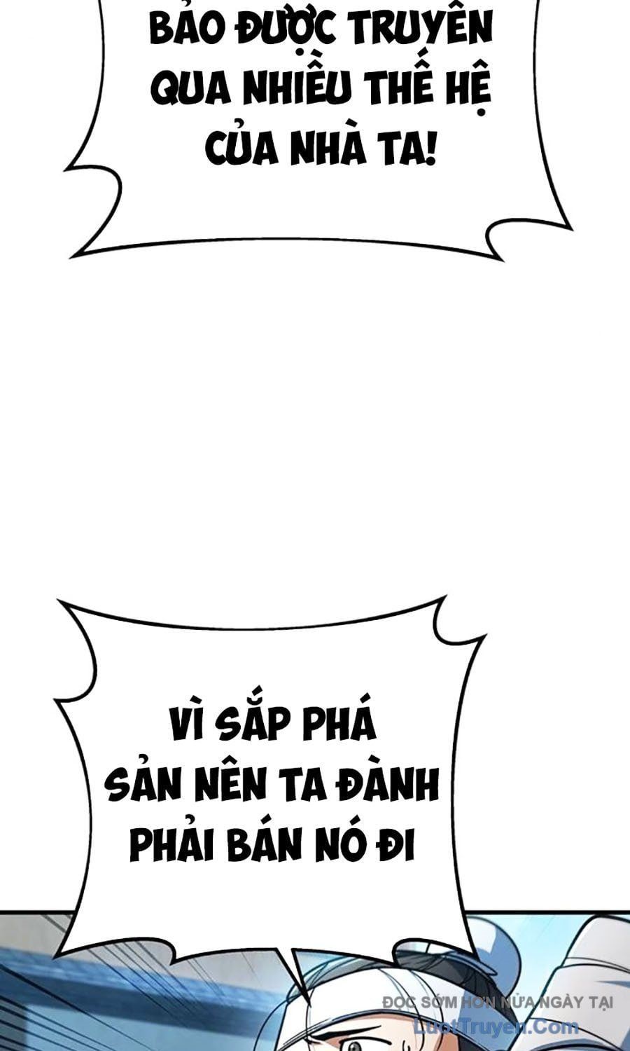 đọc truyện Thanh Kiếm Của Hoàng Đế Chương 112 ảnh 86 tại Thiên Thai Truyện