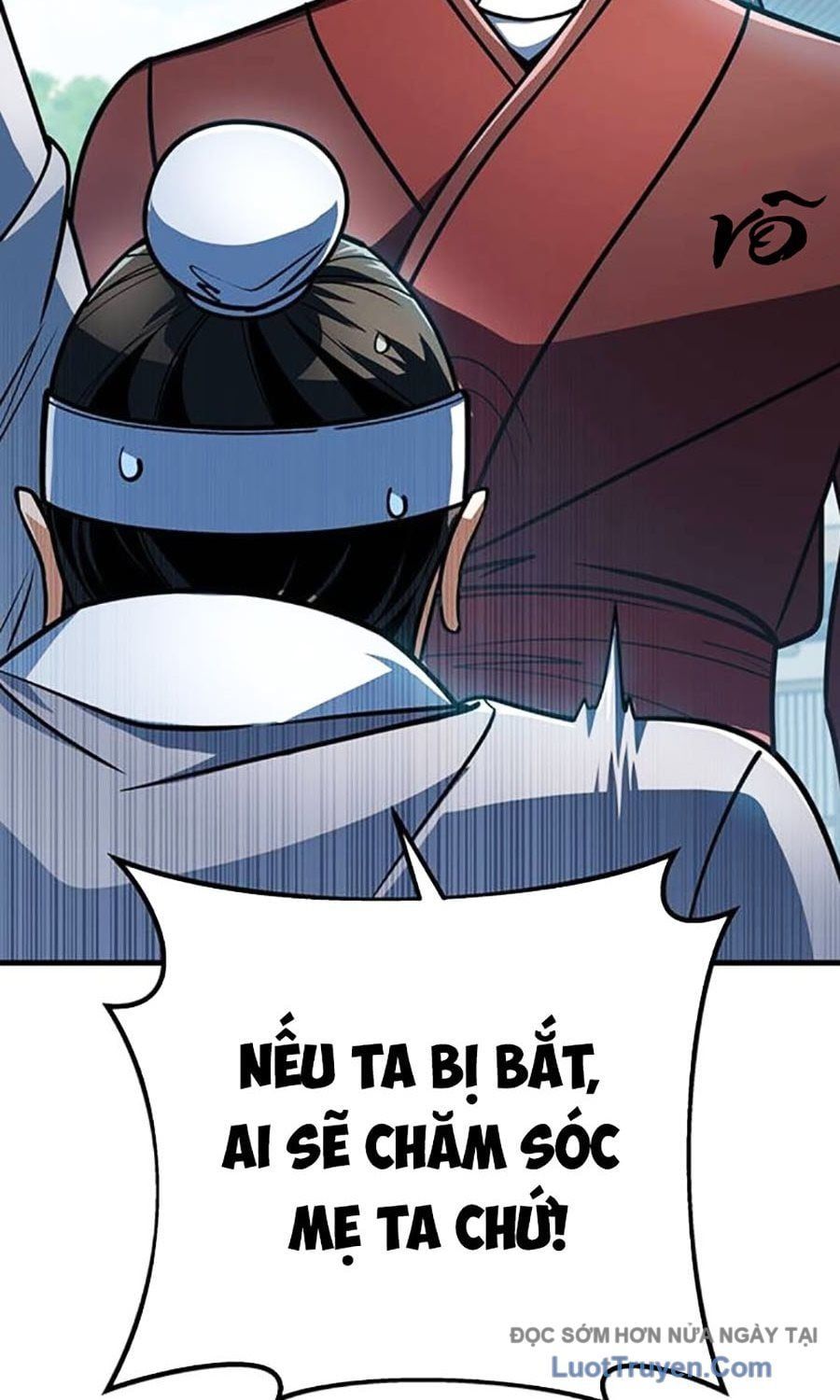 đọc truyện Thanh Kiếm Của Hoàng Đế Chương 112 ảnh 89 tại Thiên Thai Truyện