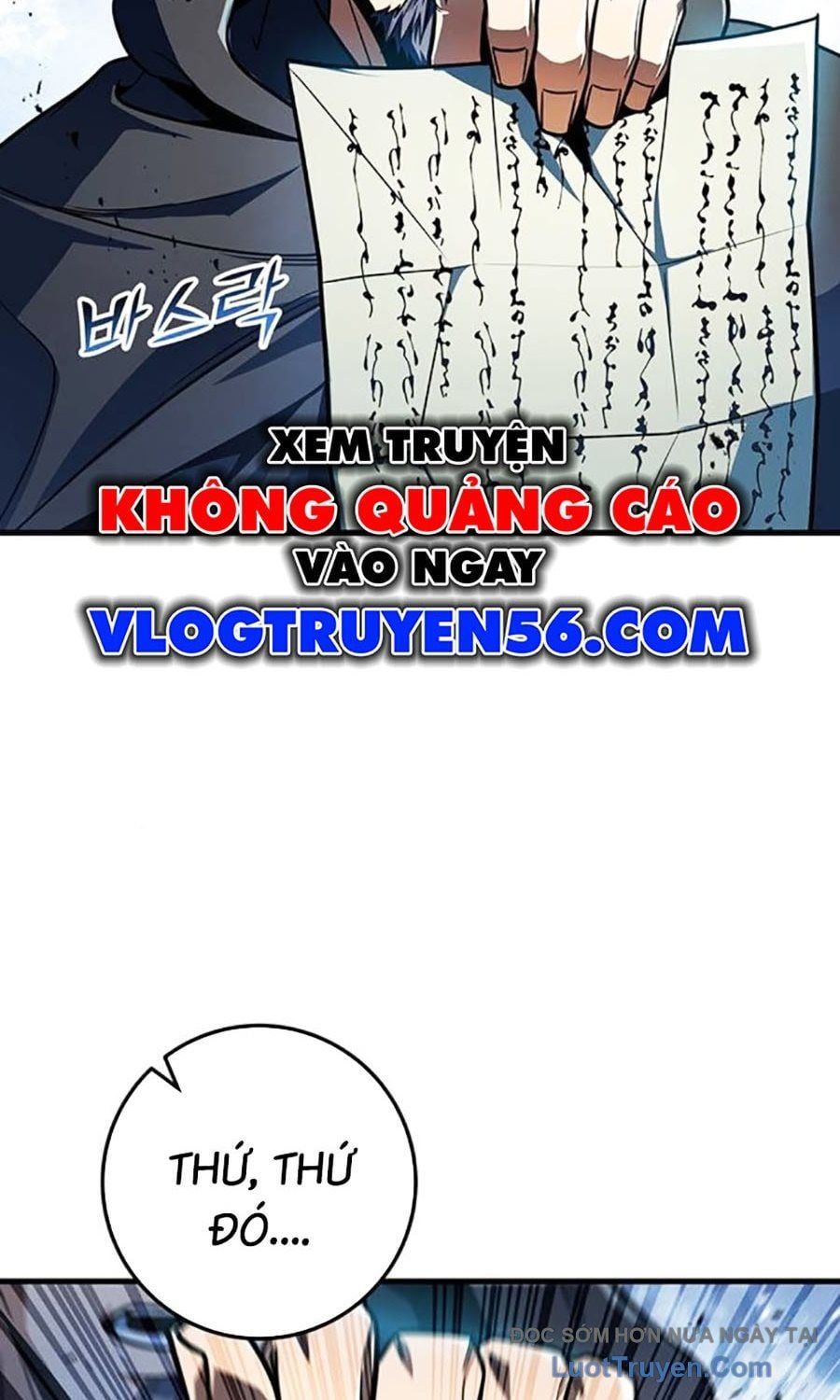 đọc truyện Thanh Kiếm Của Hoàng Đế Chương 112 ảnh 101 tại Thiên Thai Truyện