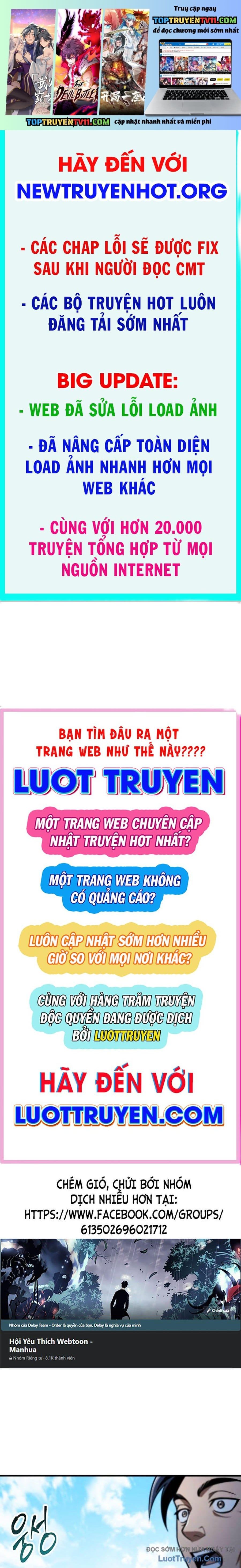 đọc truyện Thanh Kiếm Của Hoàng Đế Chương 113 ảnh 3 tại Thiên Thai Truyện