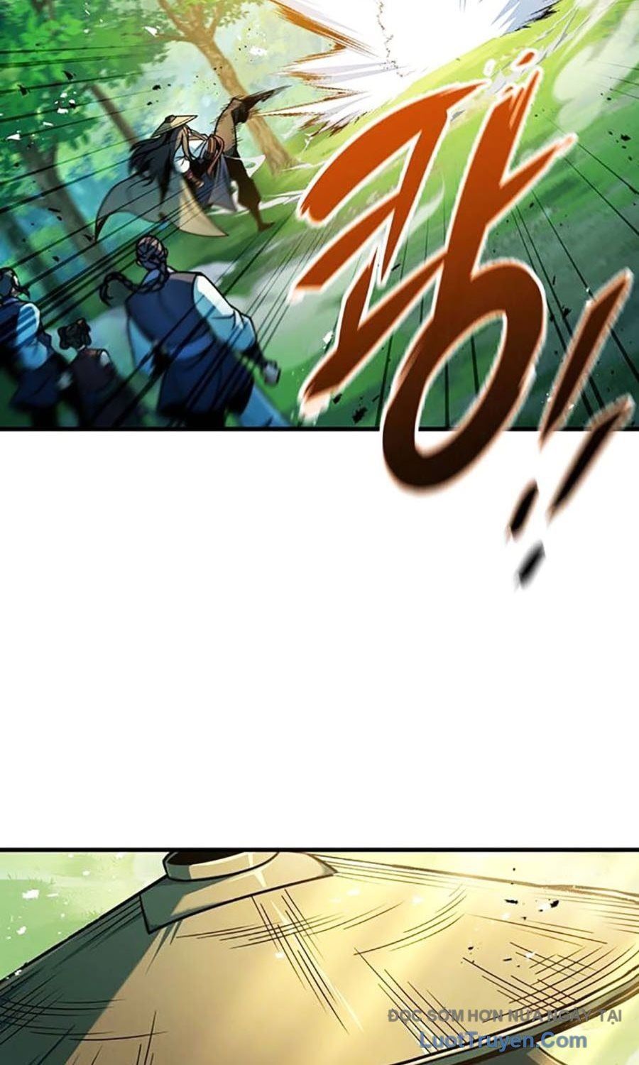 đọc truyện Thanh Kiếm Của Hoàng Đế Chương 113 ảnh 102 tại Thiên Thai Truyện