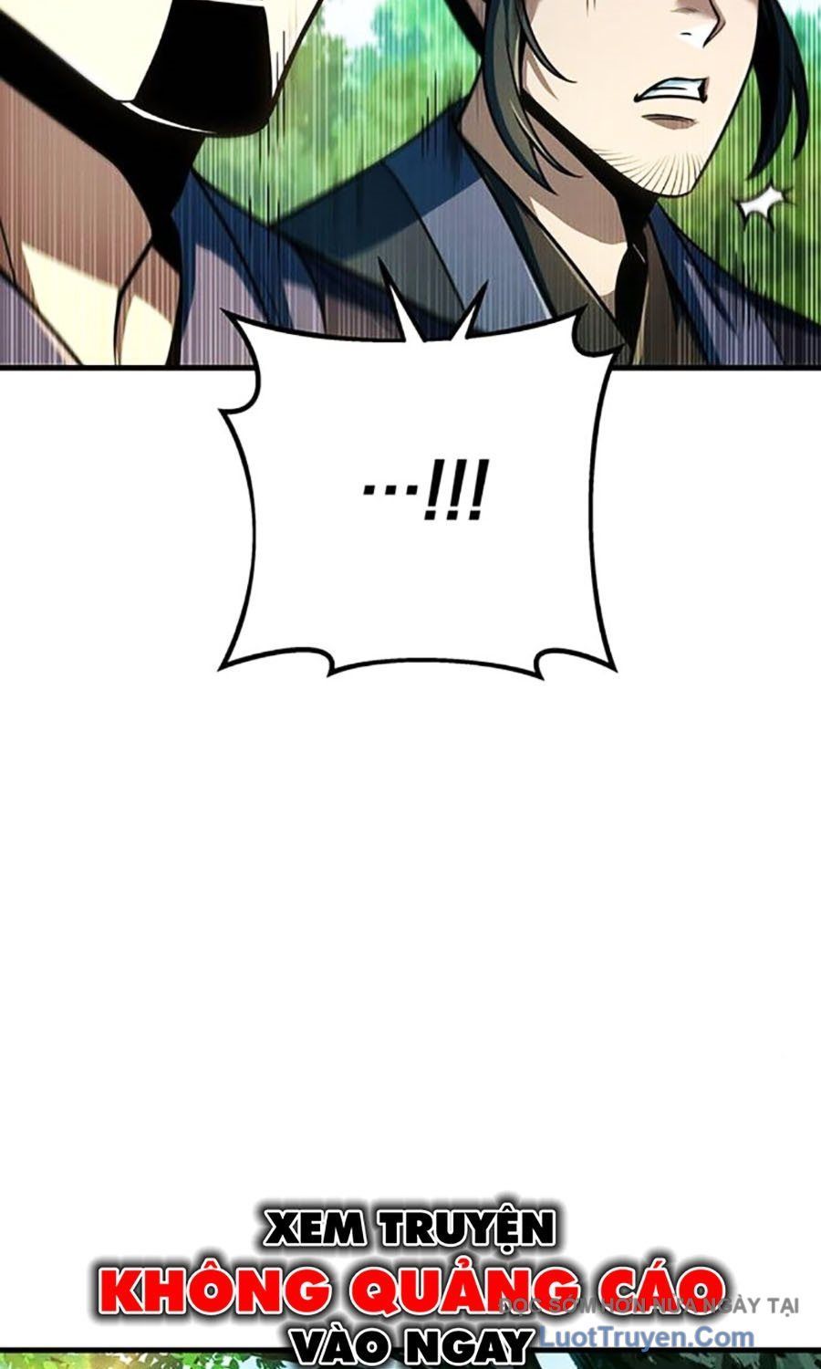 đọc truyện Thanh Kiếm Của Hoàng Đế Chương 113 ảnh 107 tại Thiên Thai Truyện