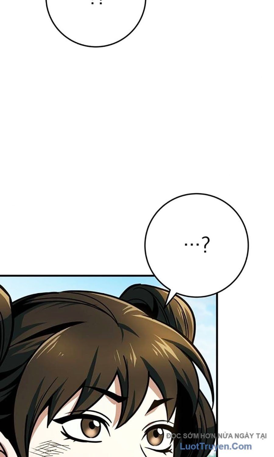 đọc truyện Thanh Kiếm Của Hoàng Đế Chương 113 ảnh 109 tại Thiên Thai Truyện