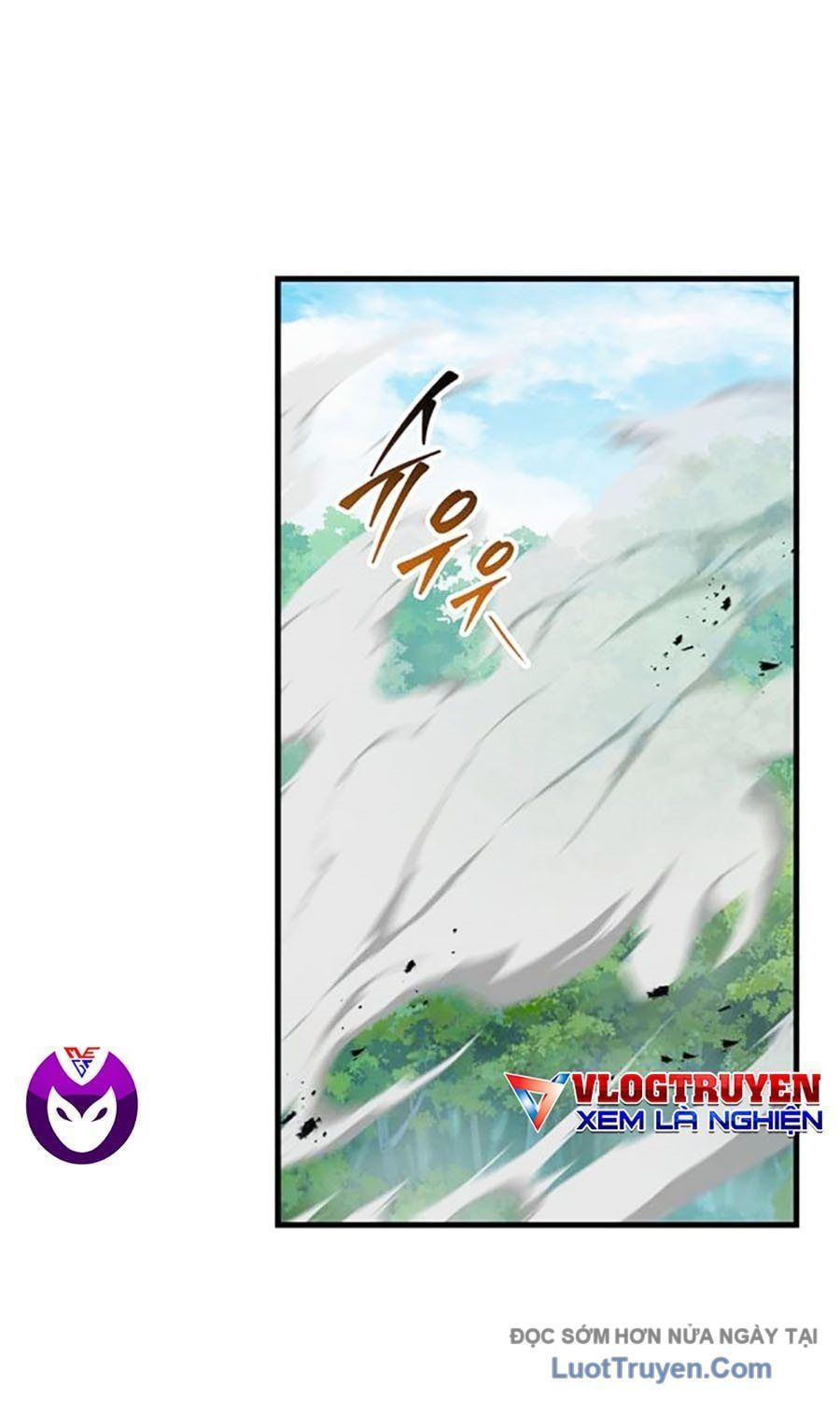 đọc truyện Thanh Kiếm Của Hoàng Đế Chương 113 ảnh 111 tại Thiên Thai Truyện