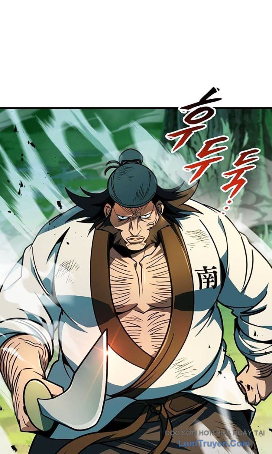 đọc truyện Thanh Kiếm Của Hoàng Đế Chương 113 ảnh 112 tại Thiên Thai Truyện