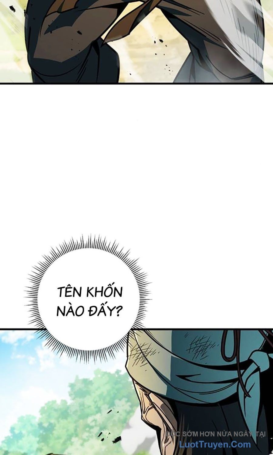 đọc truyện Thanh Kiếm Của Hoàng Đế Chương 113 ảnh 113 tại Thiên Thai Truyện