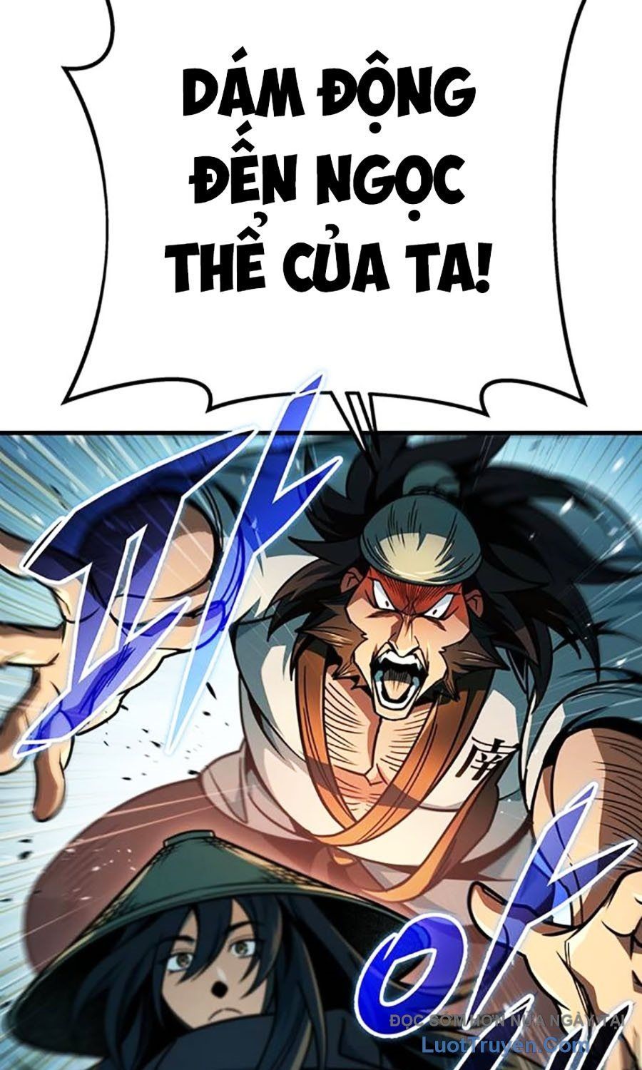 đọc truyện Thanh Kiếm Của Hoàng Đế Chương 113 ảnh 115 tại Thiên Thai Truyện