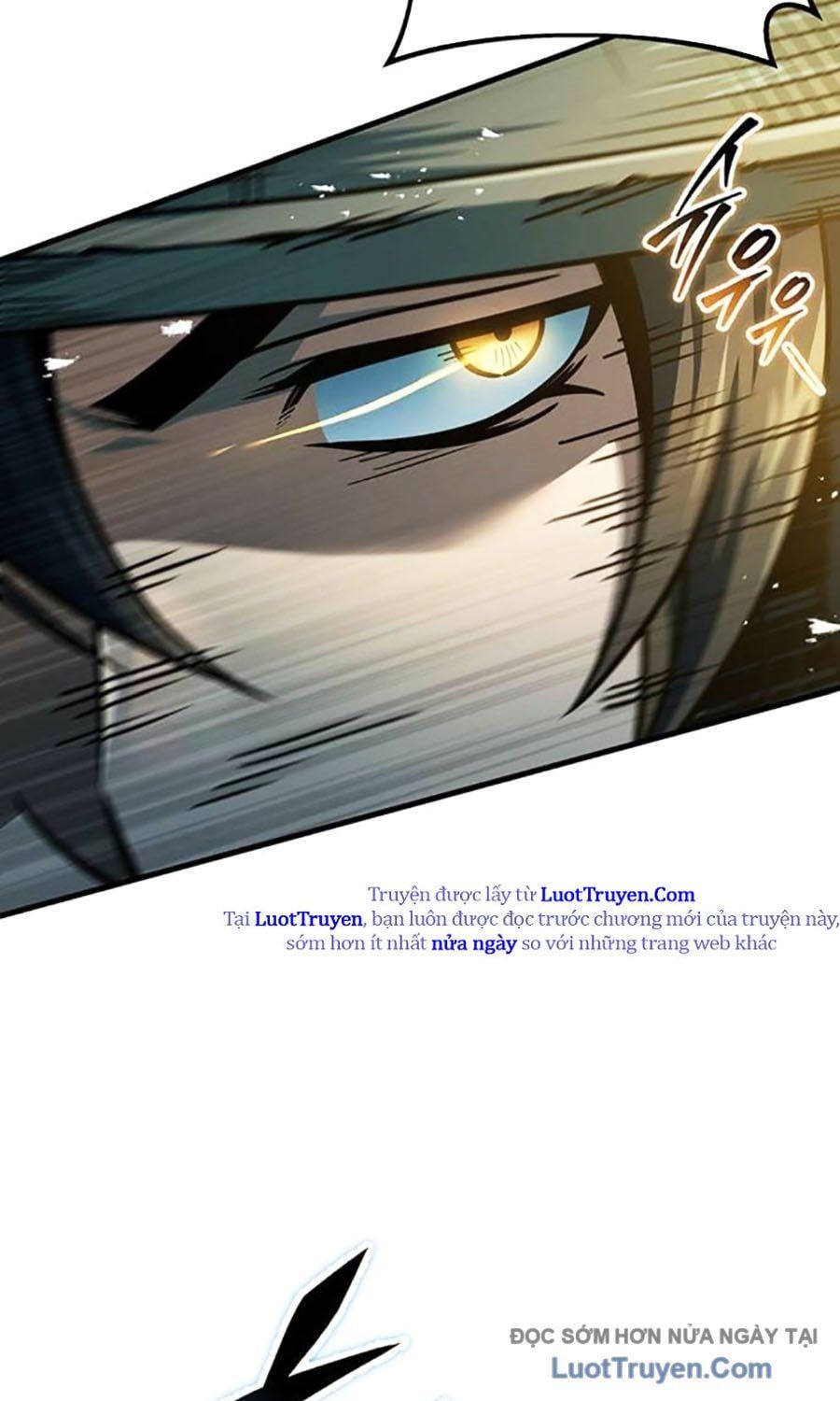 đọc truyện Thanh Kiếm Của Hoàng Đế Chương 113 ảnh 117 tại Thiên Thai Truyện