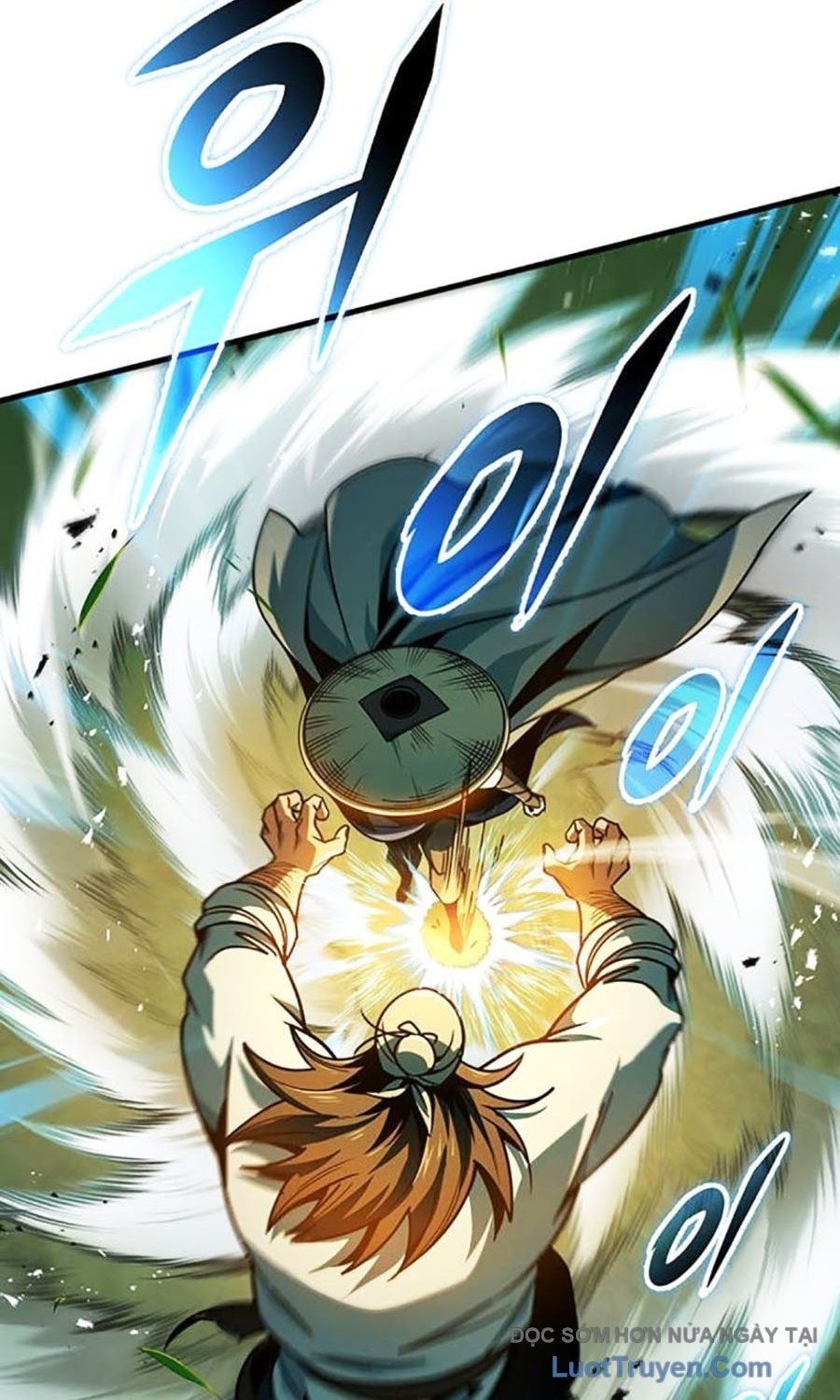 đọc truyện Thanh Kiếm Của Hoàng Đế Chương 113 ảnh 118 tại Thiên Thai Truyện