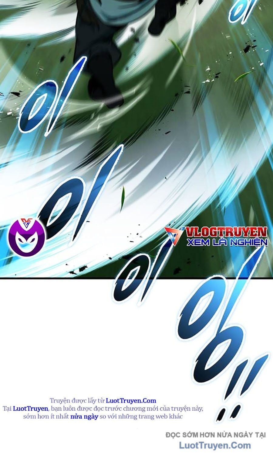 đọc truyện Thanh Kiếm Của Hoàng Đế Chương 113 ảnh 119 tại Thiên Thai Truyện