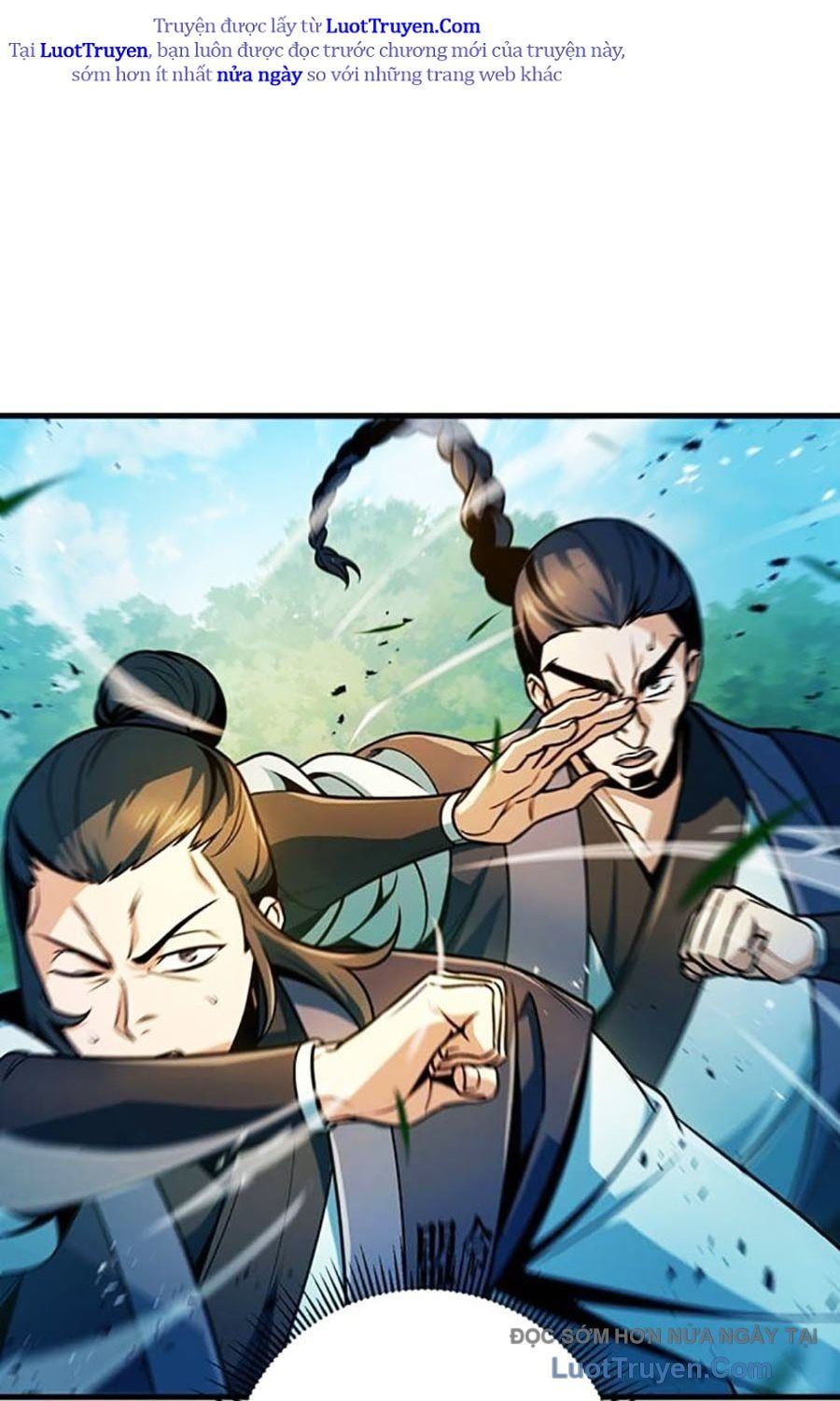 đọc truyện Thanh Kiếm Của Hoàng Đế Chương 113 ảnh 120 tại Thiên Thai Truyện