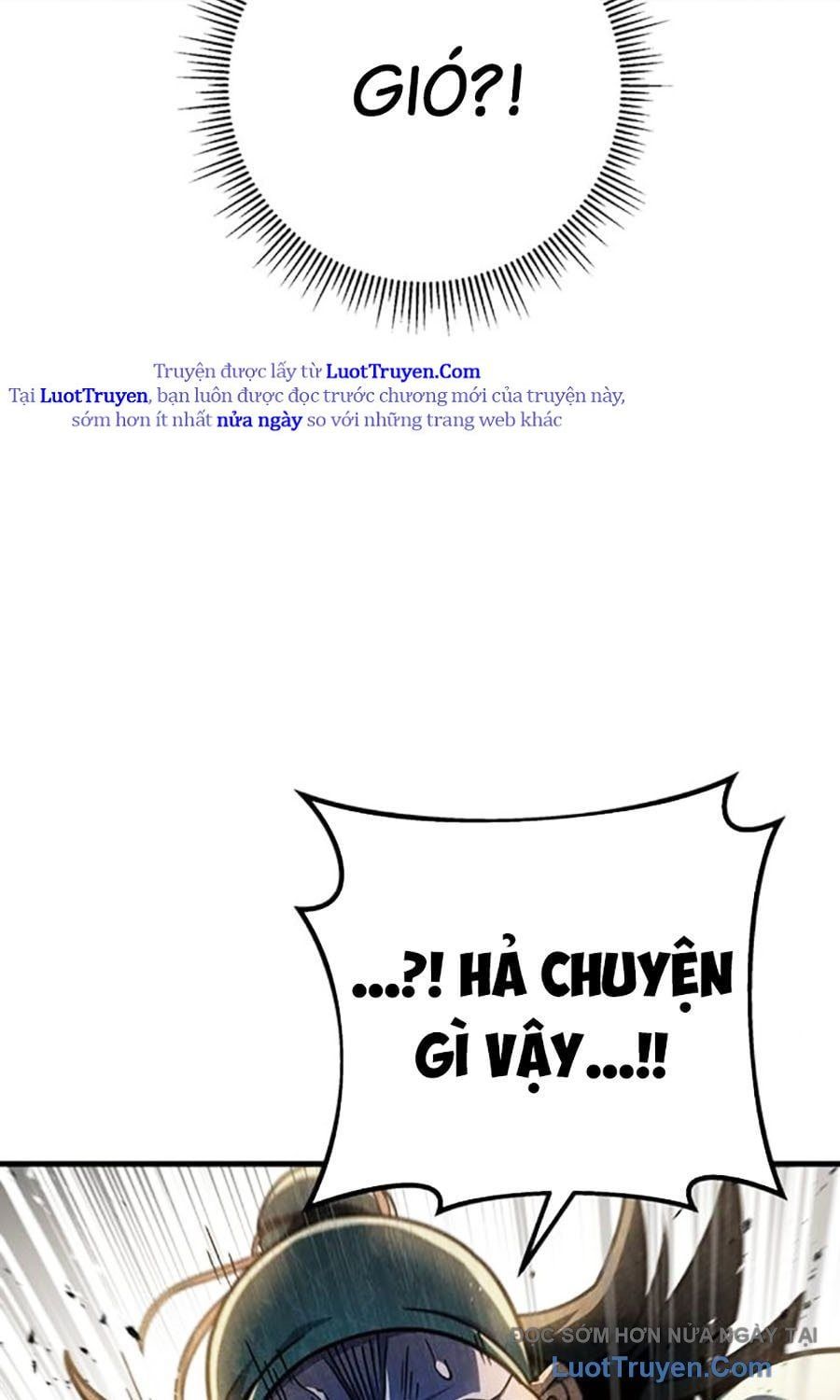 đọc truyện Thanh Kiếm Của Hoàng Đế Chương 113 ảnh 121 tại Thiên Thai Truyện