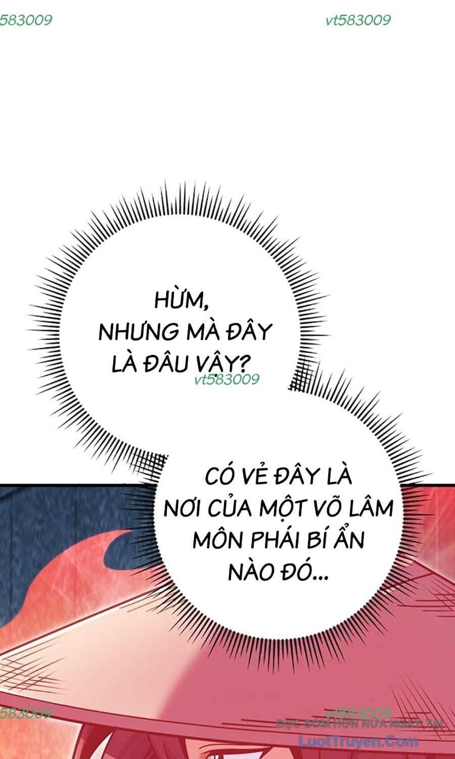 đọc truyện Thanh Kiếm Của Hoàng Đế Chương 113 ảnh 14 tại Thiên Thai Truyện