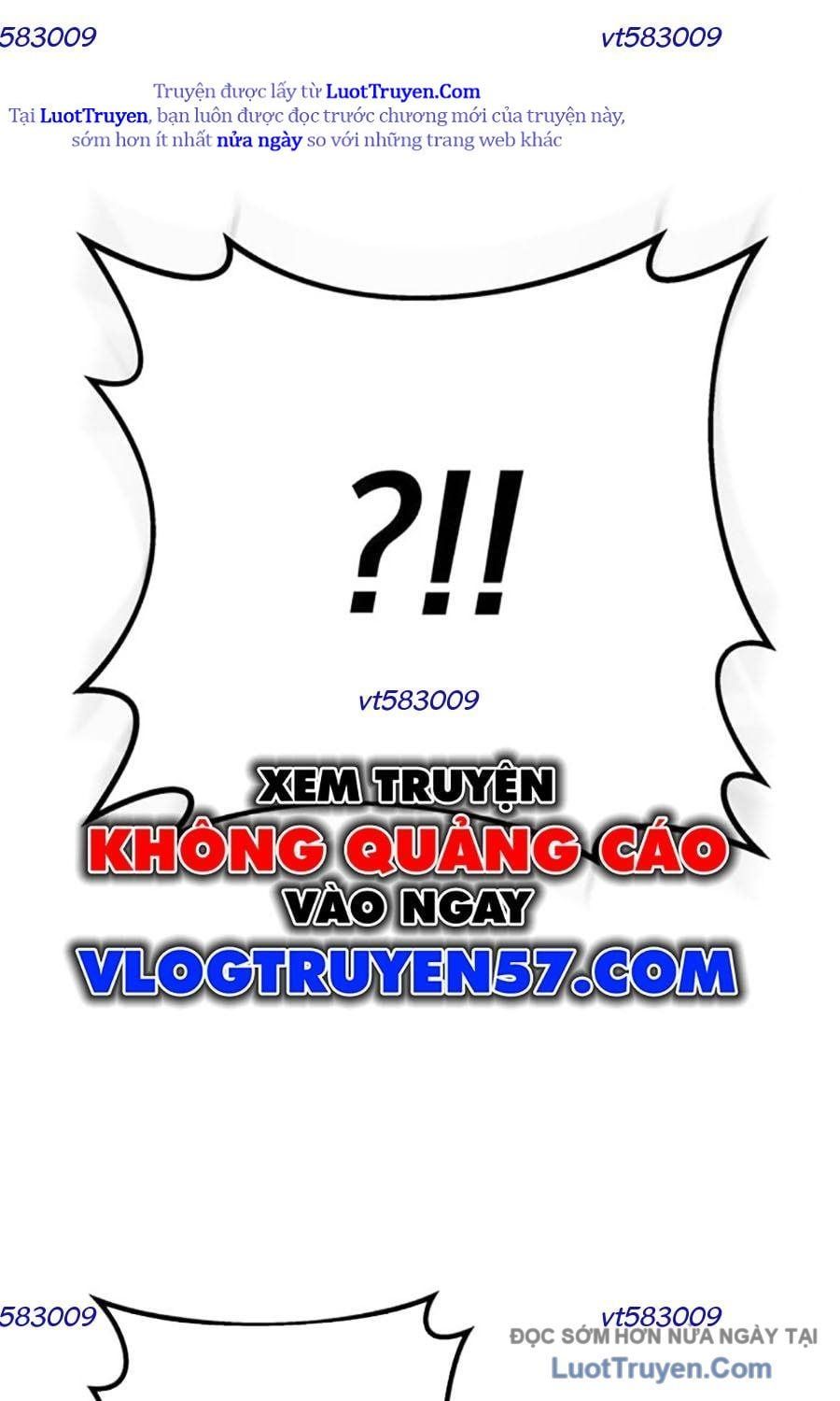 đọc truyện Thanh Kiếm Của Hoàng Đế Chương 113 ảnh 123 tại Thiên Thai Truyện