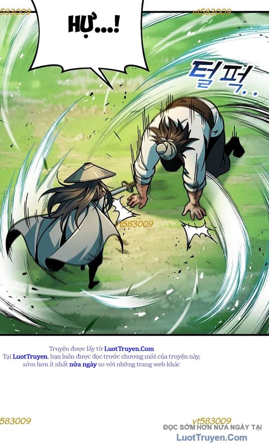 đọc truyện Thanh Kiếm Của Hoàng Đế Chương 113 ảnh 124 tại Thiên Thai Truyện