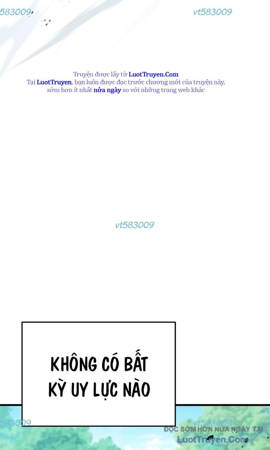 đọc truyện Thanh Kiếm Của Hoàng Đế Chương 113 ảnh 126 tại Thiên Thai Truyện