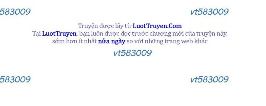 đọc truyện Thanh Kiếm Của Hoàng Đế Chương 113 ảnh 128 tại Thiên Thai Truyện