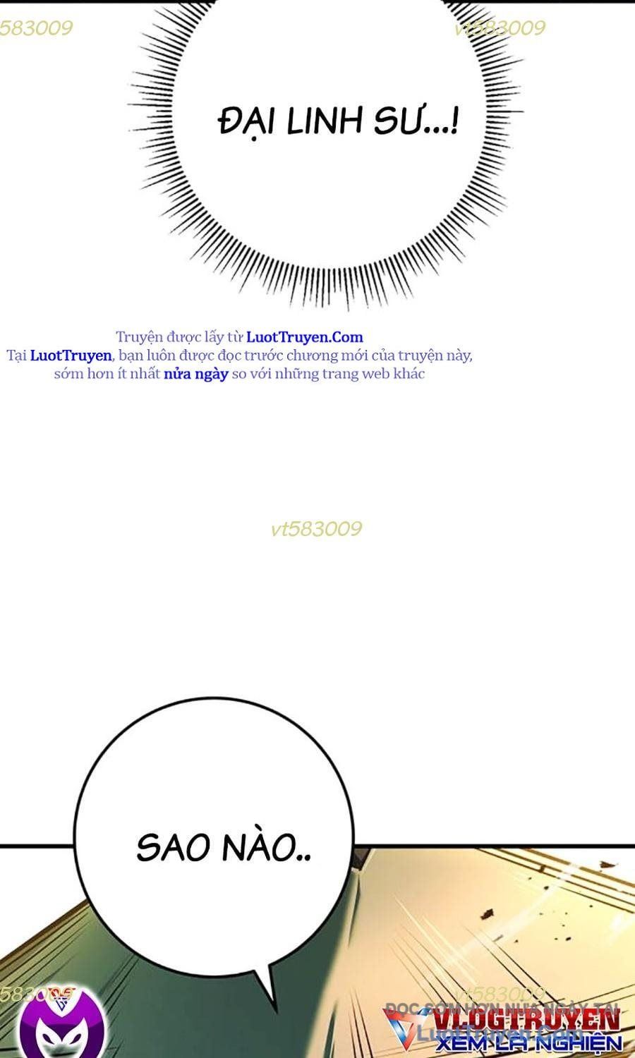 đọc truyện Thanh Kiếm Của Hoàng Đế Chương 113 ảnh 130 tại Thiên Thai Truyện