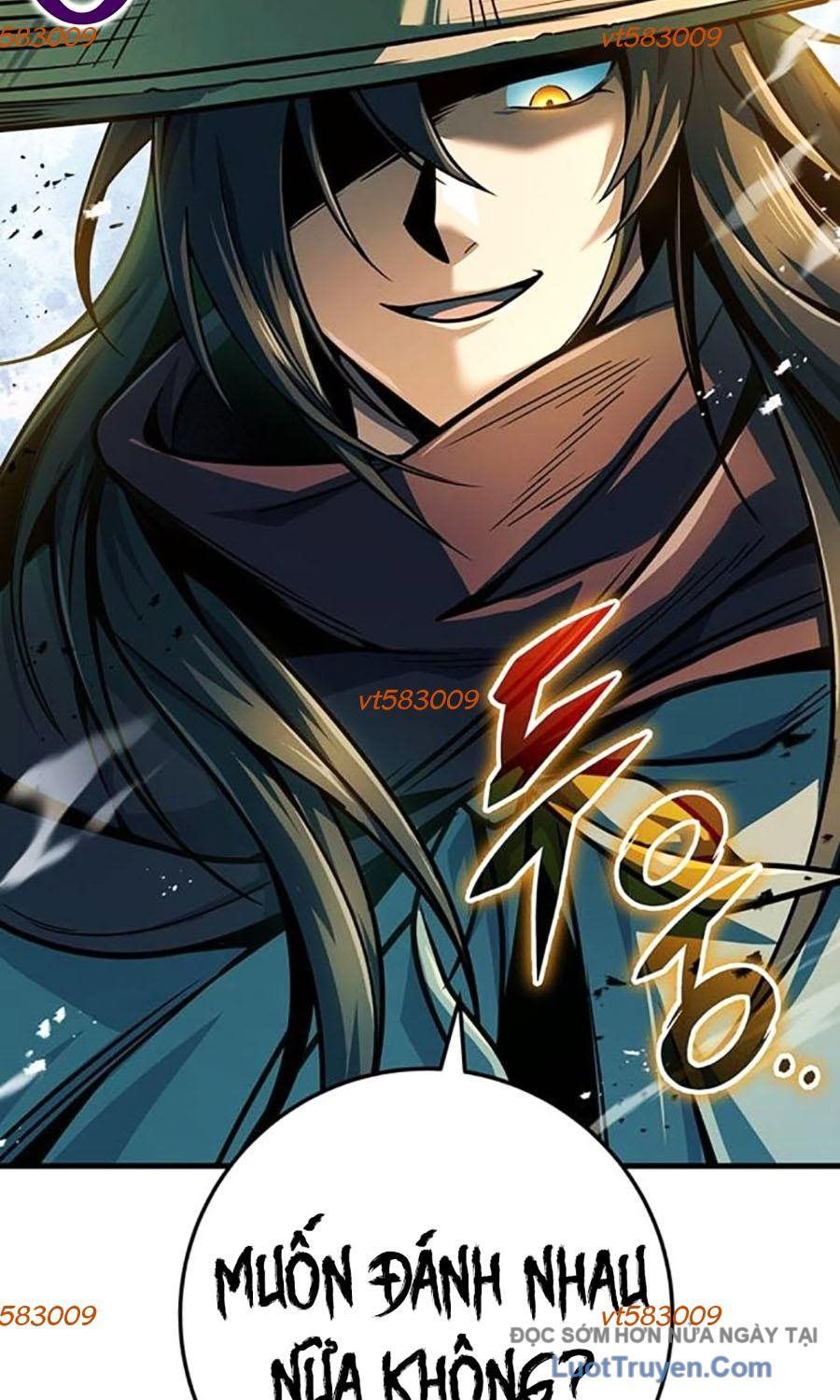 đọc truyện Thanh Kiếm Của Hoàng Đế Chương 113 ảnh 131 tại Thiên Thai Truyện